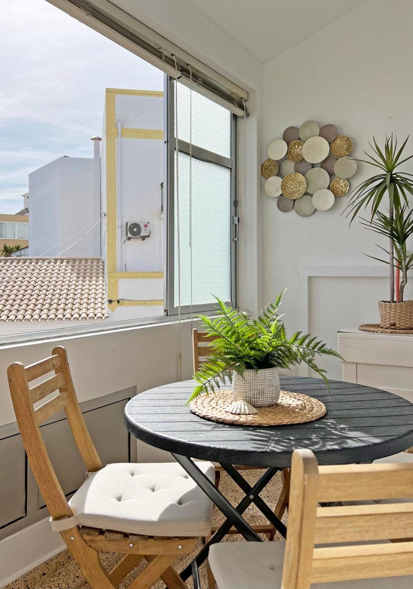 Casa Copa Cabanas De Tavira By Junto Ao Mar Kültér fotó