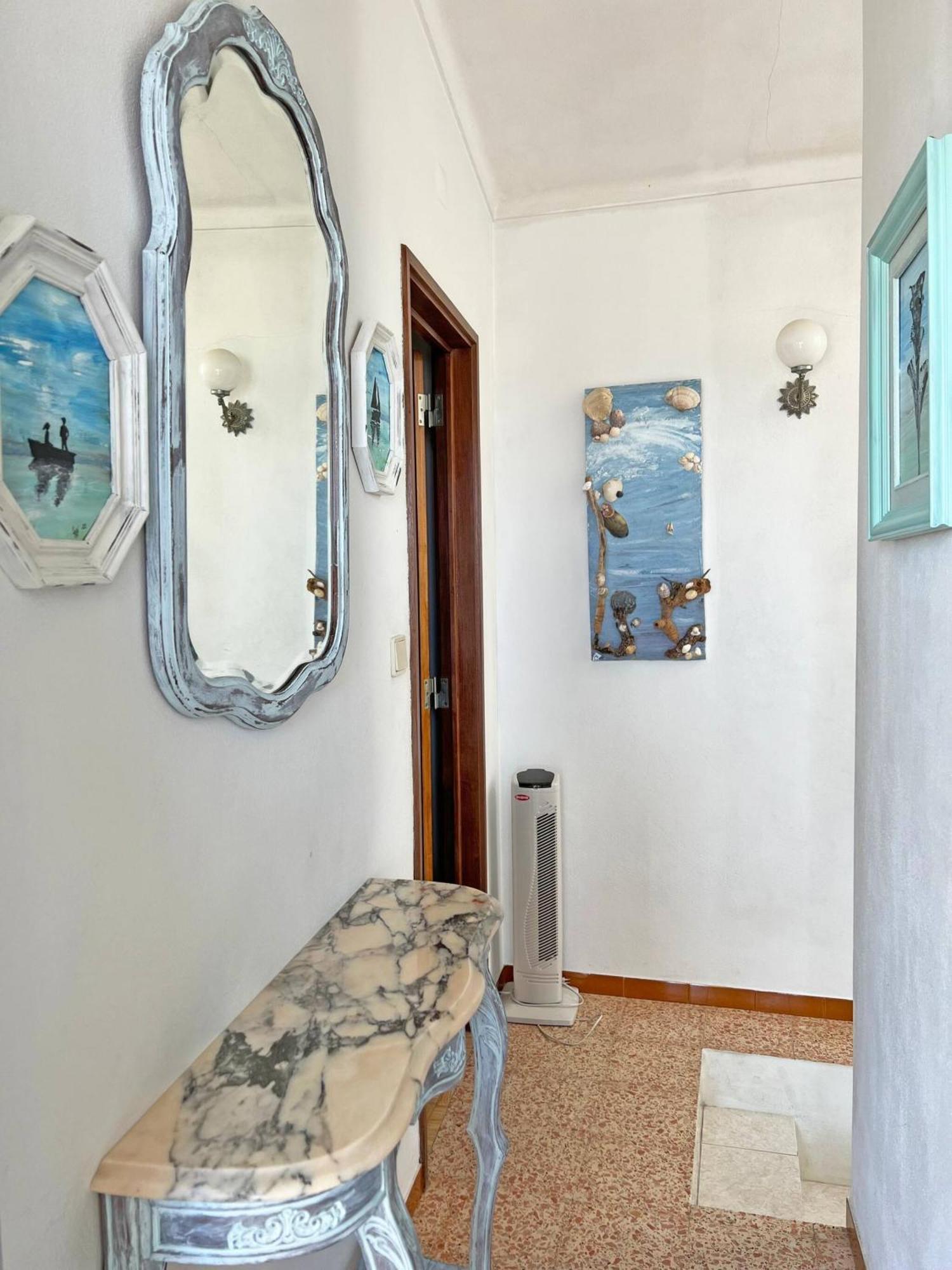 Casa Copa Cabanas De Tavira By Junto Ao Mar Kültér fotó