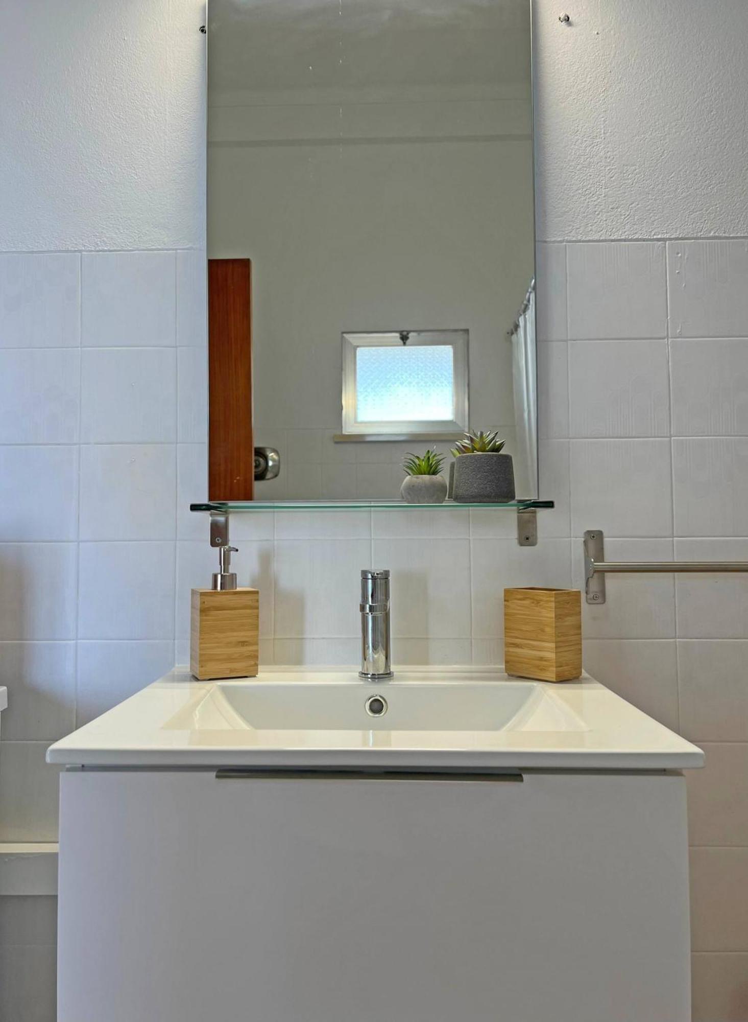 Casa Copa Cabanas De Tavira By Junto Ao Mar Kültér fotó