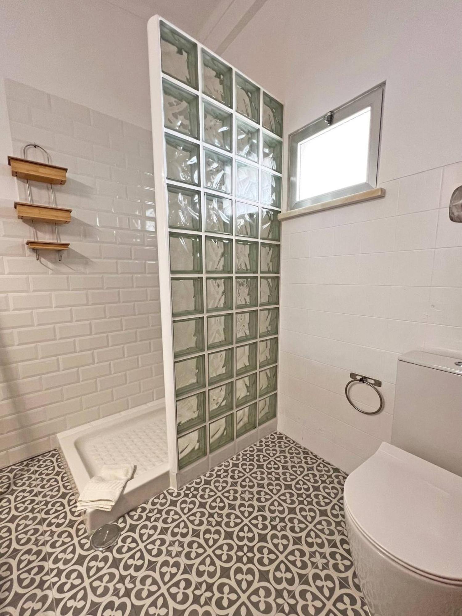 Casa Copa Cabanas De Tavira By Junto Ao Mar Kültér fotó
