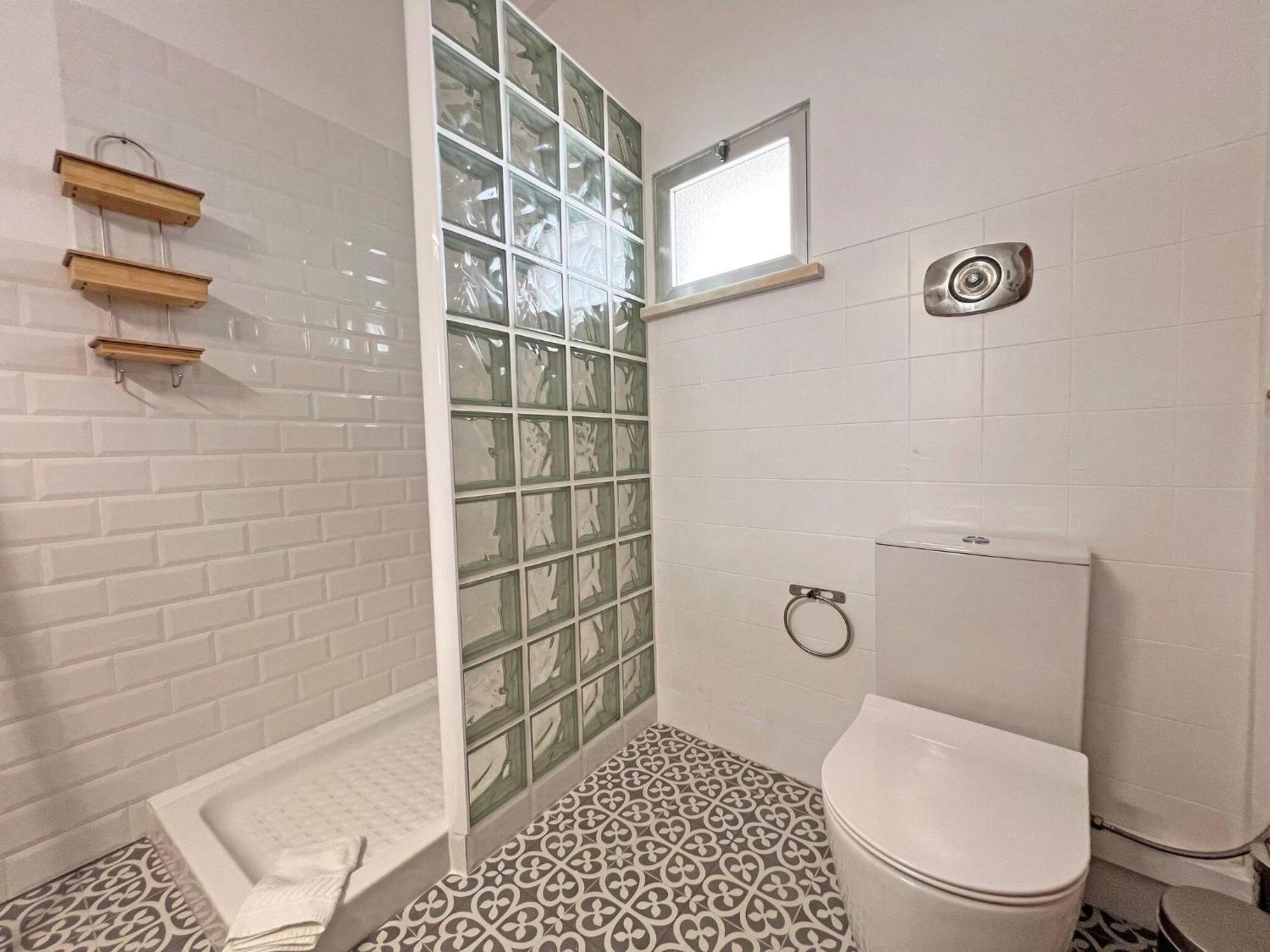 Casa Copa Cabanas De Tavira By Junto Ao Mar Kültér fotó