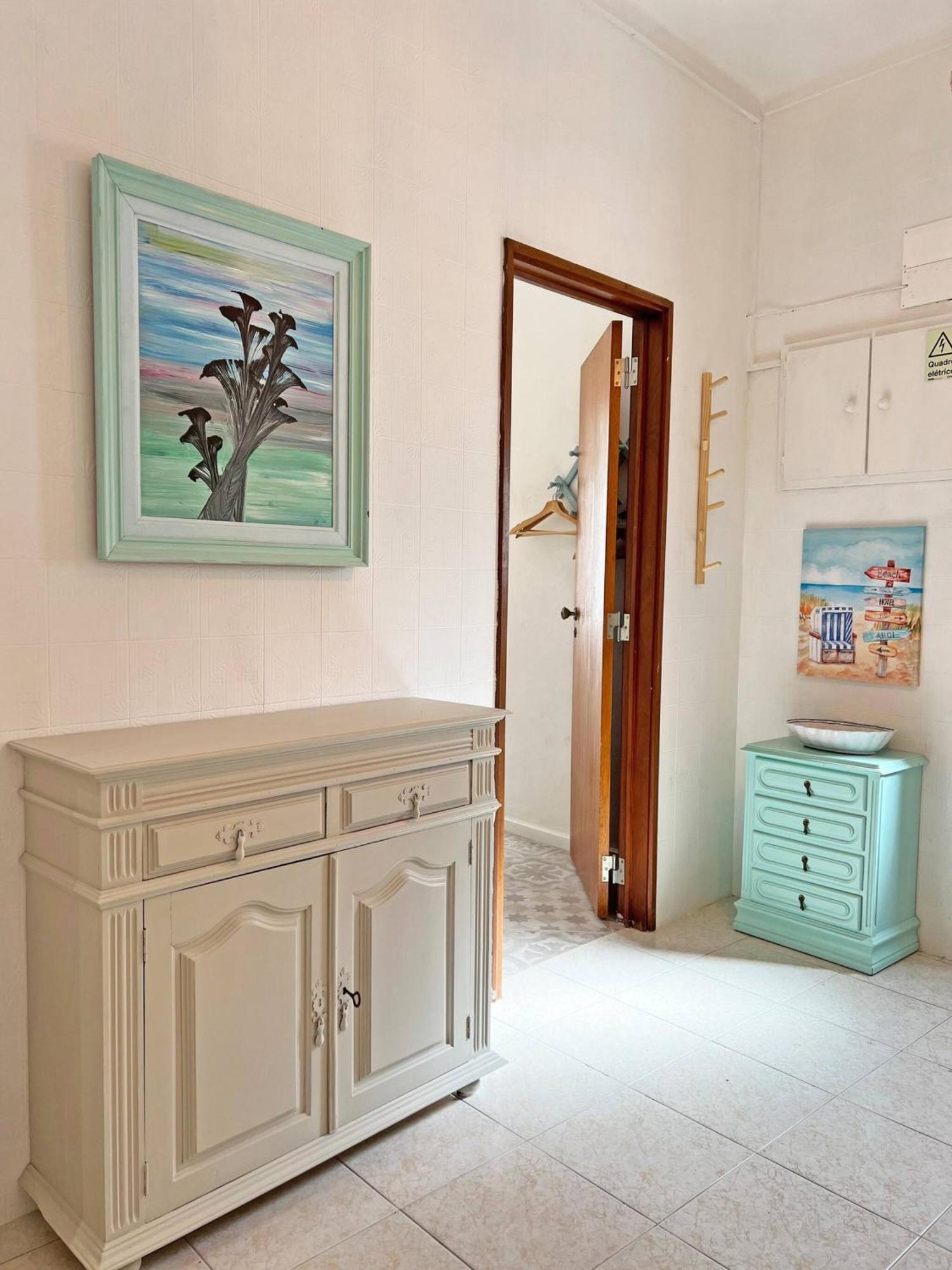 Casa Copa Cabanas De Tavira By Junto Ao Mar Kültér fotó