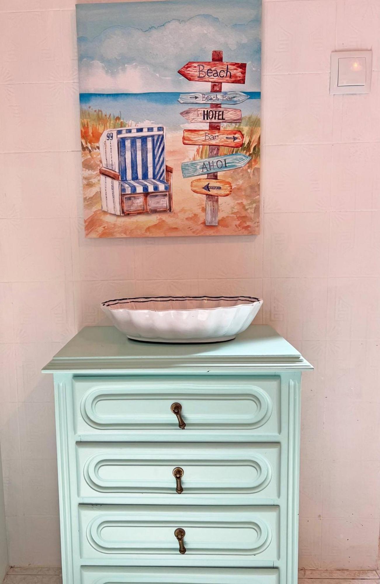 Casa Copa Cabanas De Tavira By Junto Ao Mar Kültér fotó