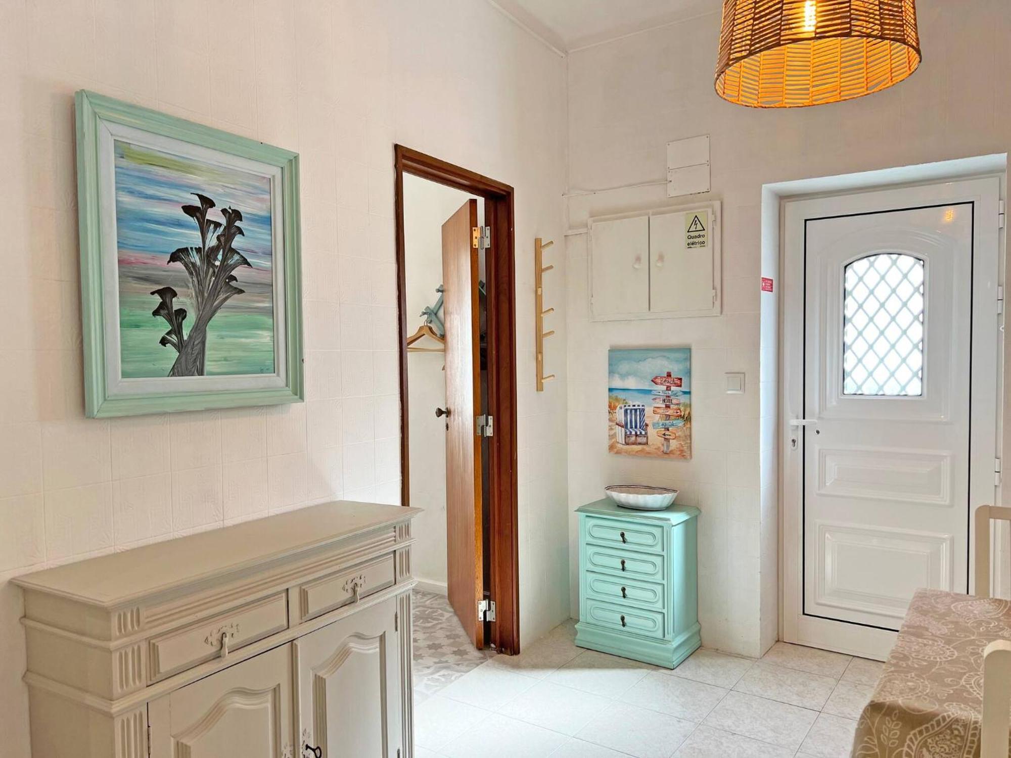Casa Copa Cabanas De Tavira By Junto Ao Mar Kültér fotó