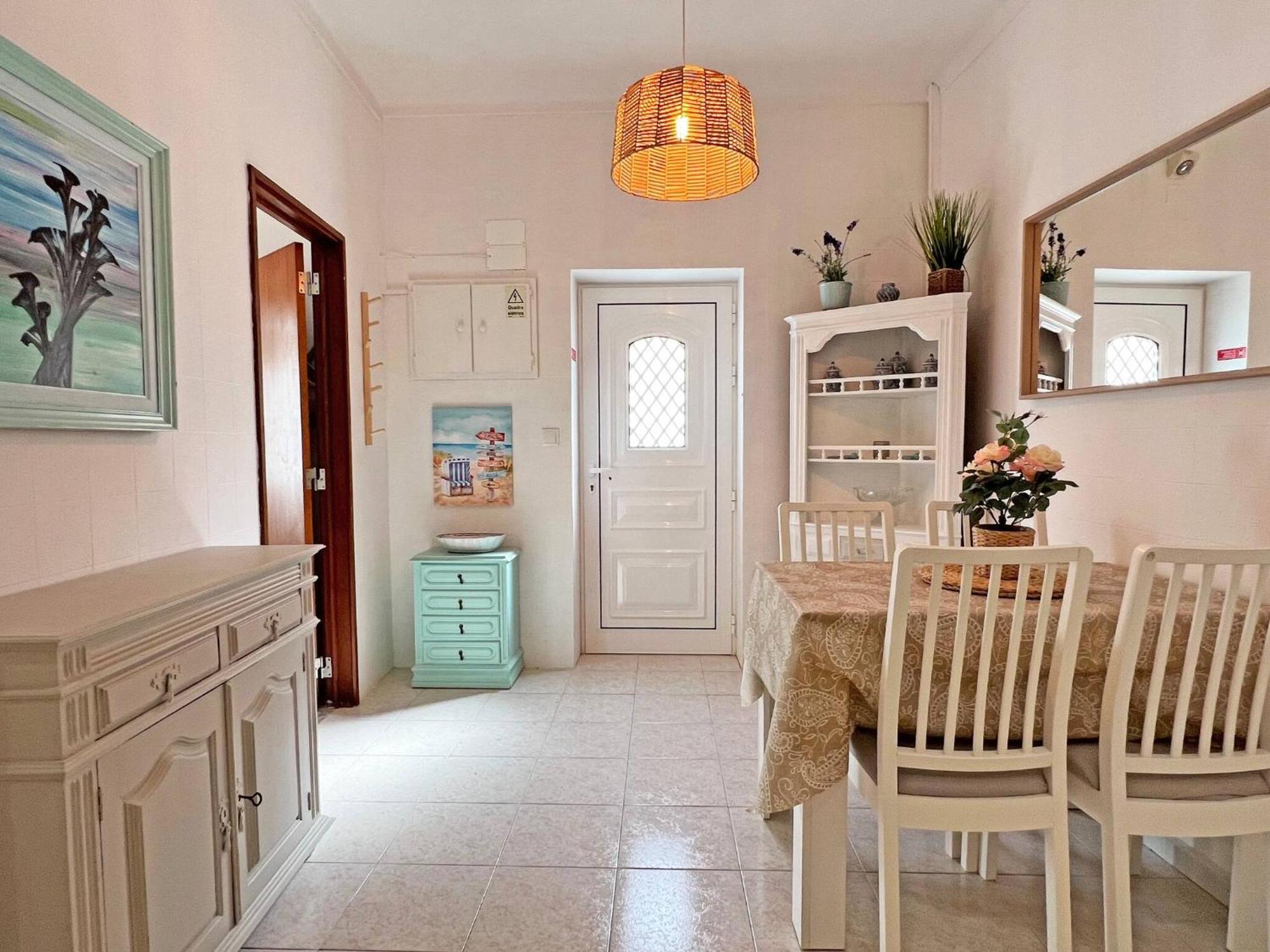 Casa Copa Cabanas De Tavira By Junto Ao Mar Kültér fotó